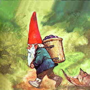 Fundraising Page: Gordon Chamberlain